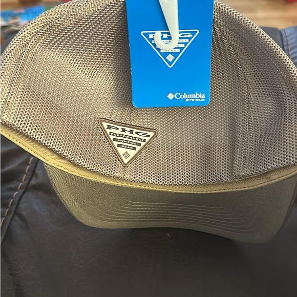 Columbia PFG Cap - Picture 2 of 3